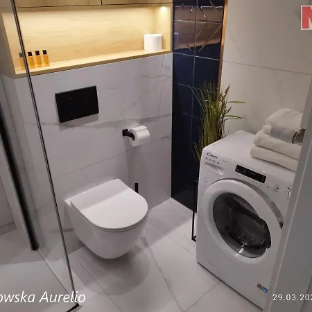 Mye - Piotrkowska 44 *